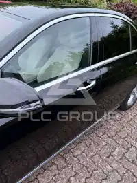 2017 Mercedes Benz E 250