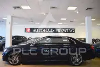 2017 Mercedes Benz E 250