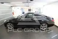 2017 Mercedes Benz E 250