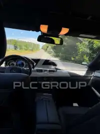 2017 Mercedes Benz E 250