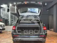 2017 Mercedes Benz E 250