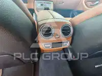 2017 Mercedes Benz E 250