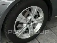 2017 Mercedes Benz E 250