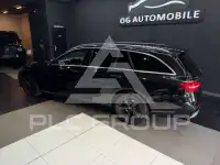 2017 Mercedes Benz E 250