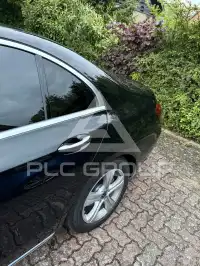 2017 Mercedes Benz E 250