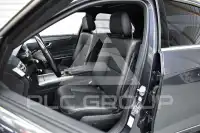2017 Mercedes Benz E 250