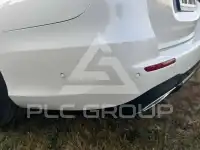 2017 Mercedes Benz E 250