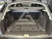 2017 Mercedes Benz E 250