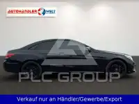 2017 Mercedes Benz E 250