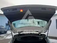2017 Mercedes Benz E 250