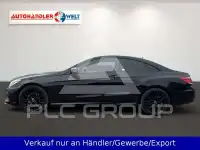 2017 Mercedes Benz E 250