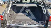 2017 Mercedes Benz E 250
