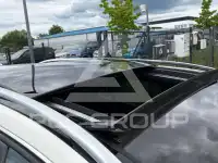 2017 Mercedes Benz E 250