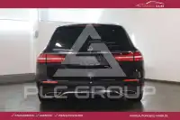 2017 Mercedes Benz E 250