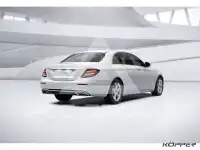 2017 Mercedes Benz E 250