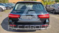 2017 Mercedes Benz E 250
