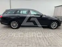 2017 Mercedes Benz E 250