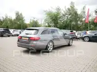 2017 Mercedes Benz E 250