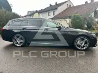 2017 Mercedes Benz E 250