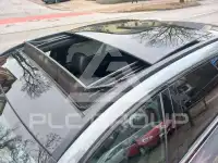 2017 Mercedes Benz E 250
