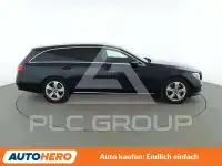 2017 Mercedes Benz E 250