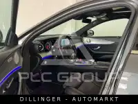 2017 Mercedes Benz E 250