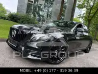2017 Mercedes Benz E 250