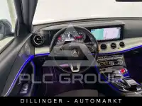 2017 Mercedes Benz E 250