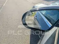 2017 Mercedes Benz E 250