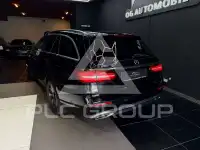 2017 Mercedes Benz E 250