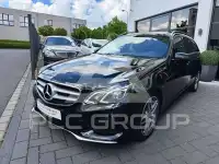 2017 Mercedes Benz E 250