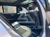 2017 Mercedes Benz E 250