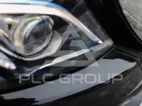 2017 Mercedes Benz E 250