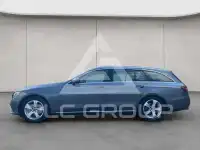 2017 Mercedes Benz E 250