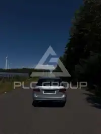 2017 Mercedes Benz E 250
