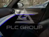 2017 Mercedes Benz E 250