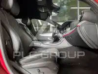 2017 Mercedes Benz E 250