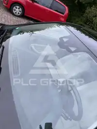 2017 Mercedes Benz E 250