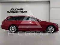 2017 Mercedes Benz E 250