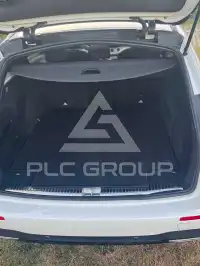 2017 Mercedes Benz E 250