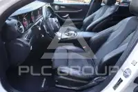 2017 Mercedes Benz E 250