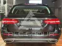 2017 Mercedes Benz E 250