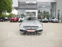 2017 Mercedes Benz E 250