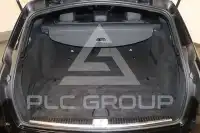 2017 Mercedes Benz E 250