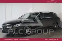 2017 Mercedes Benz E 250
