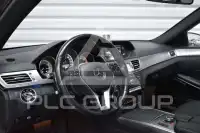 2017 Mercedes Benz E 250