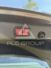 2017 Mercedes Benz E 250