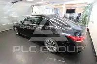 2017 Mercedes Benz E 250
