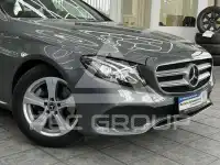 2017 Mercedes Benz E 250