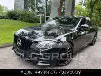 2017 Mercedes Benz E 250